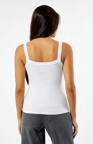 Yeehaw Tank Top image number 3