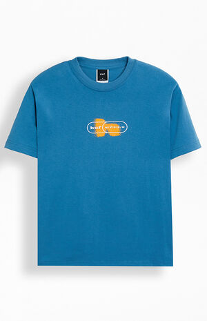 Dreampop T-Shirt image number 1