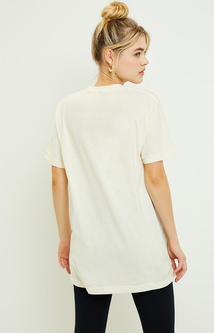 Beauty and the Beast T-Shirt