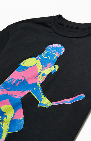 Image T-Shirt image number 2