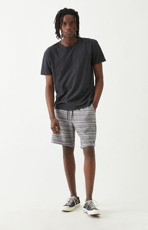 Great Otway Sweat Shorts Great Otway Sweat Shorts image number null