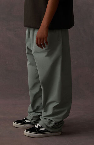 Sycamore Relaxed Pants image number 4