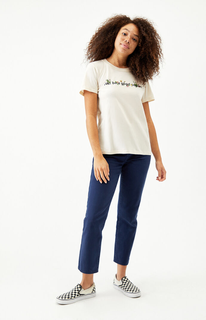 Just Be A Good Person T-Shirt