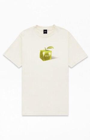 Apple Box T-Shirt image number 1