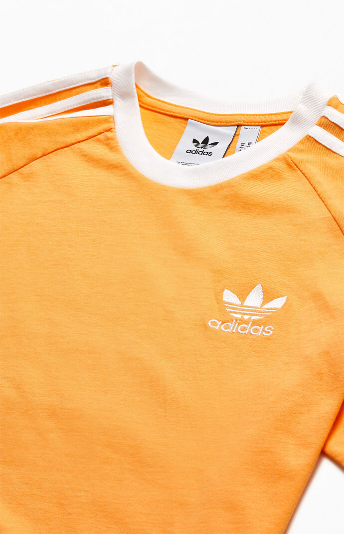3-Stripes T-Shirt