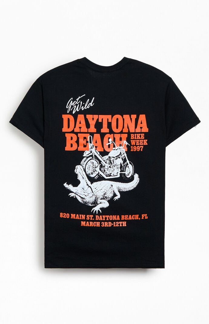 BIKE WEEK '79Tシャツ DAYTNA s-l400.jpg