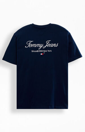 | Tommy PacSun Jeans