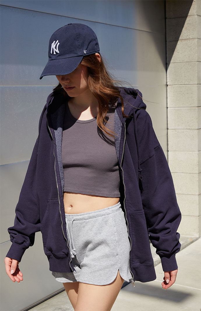 John galt hotsell carla hoodie