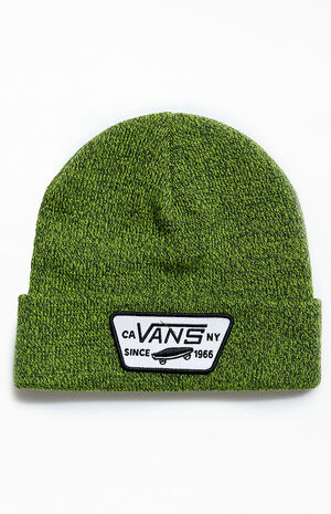 Kids Milford Beanie image number 1