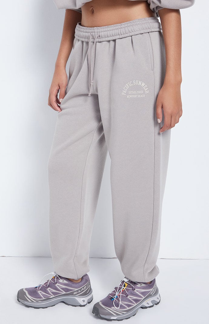 Beach sweatpants new arrivals