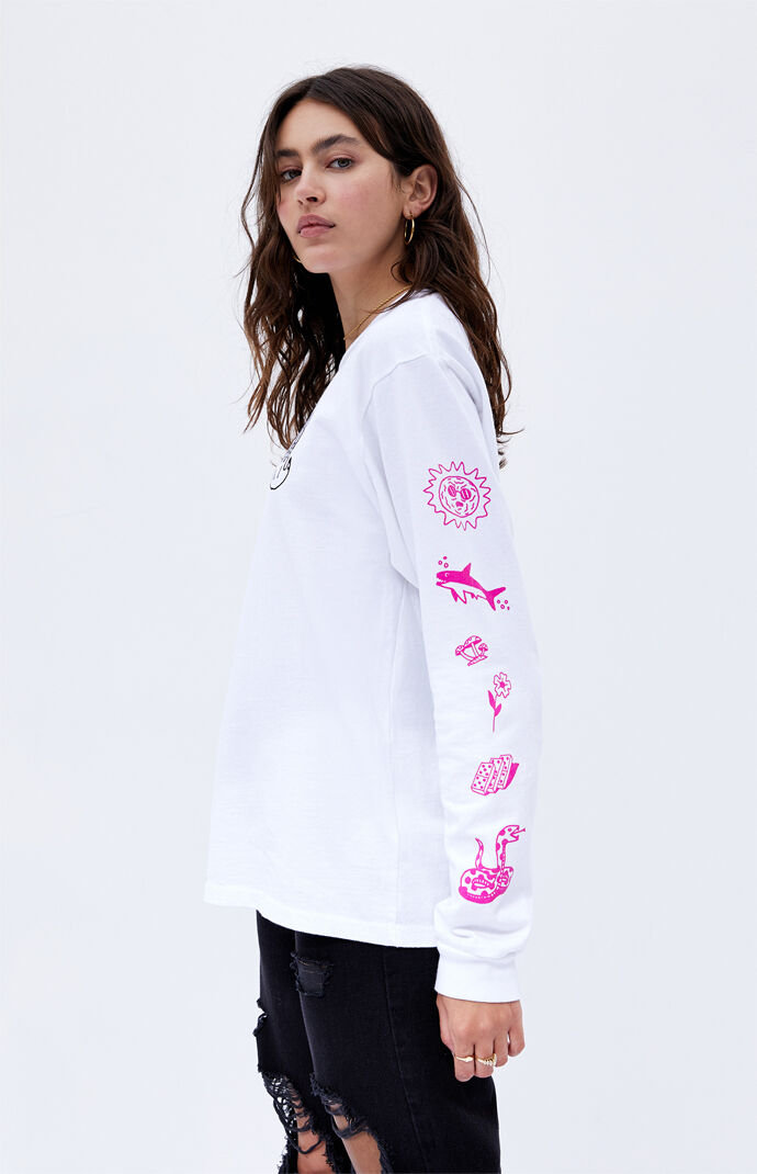 Teen Dream T-Shirt