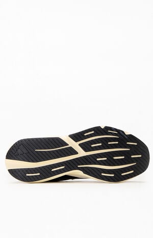 Black Lightblaze Shoes image number 4