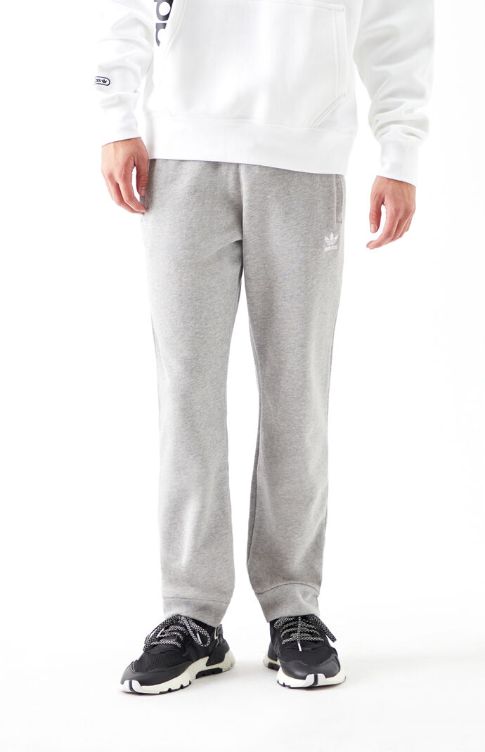 Trefoil Essentials Sweatpants