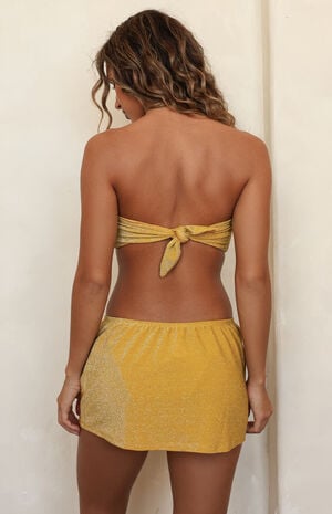 Groupie Skirt image number 3