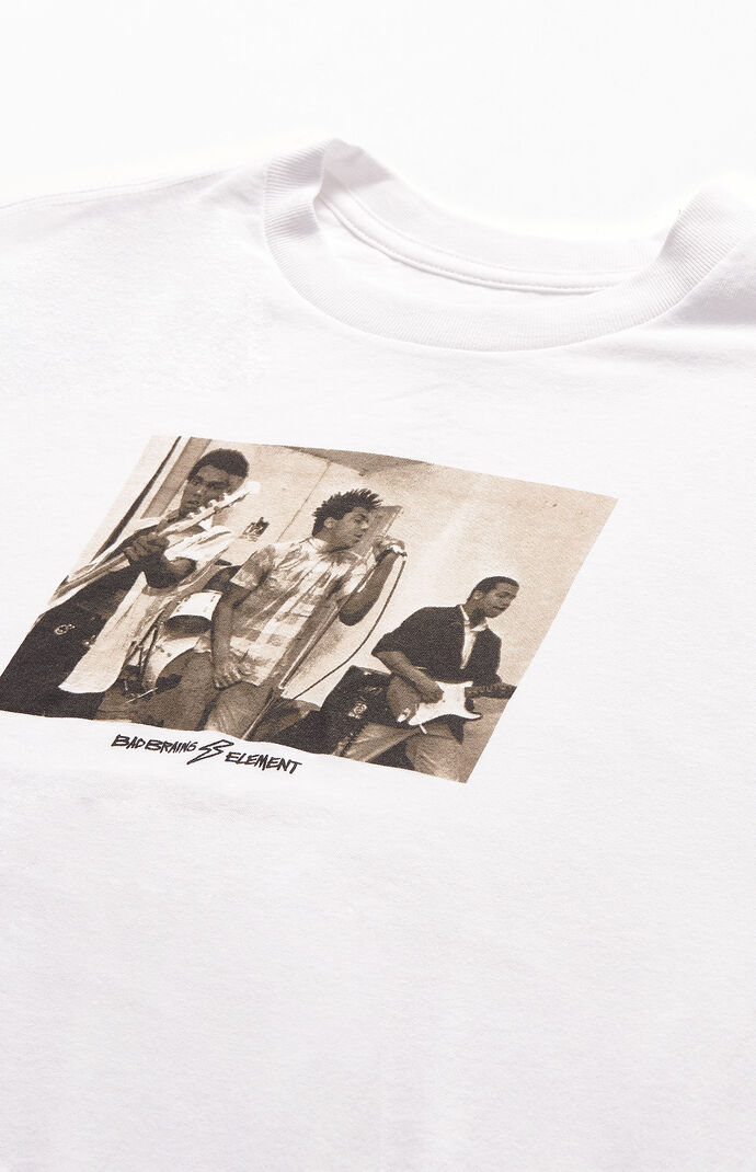 2318 T-Shirt