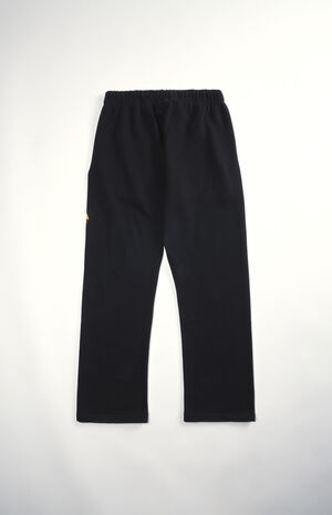 x X-Men '97 Roses Relaxed Sweatpants image number 4