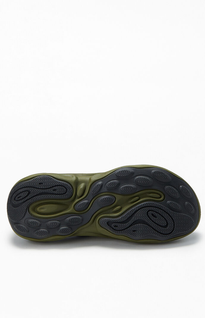 Merrell Olive Hydro Next Gen Moc 1TRL Shoes | PacSun