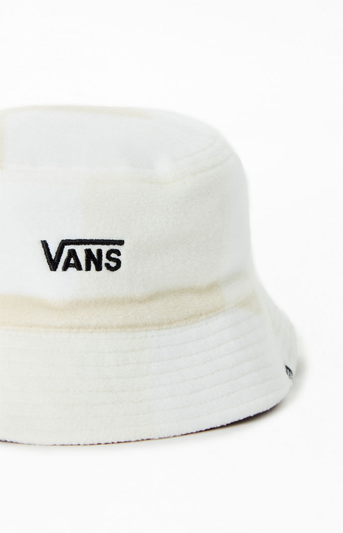 Vans winter hat sales