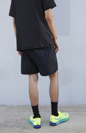 Active Running Shorts image number 5