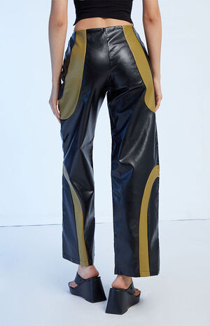 Factory Trousers image number 4