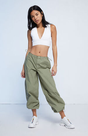 Saloon Fitted Sweater Top image number 4