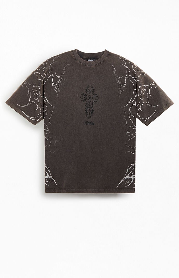 nägonstans layer-hem t-shirt cement 112501-019-03_1080x.jpg?v=