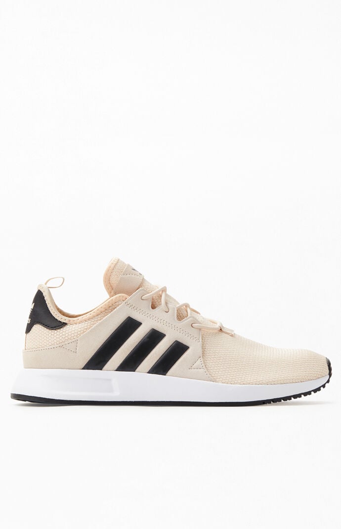 Adidas x_plr tan sales