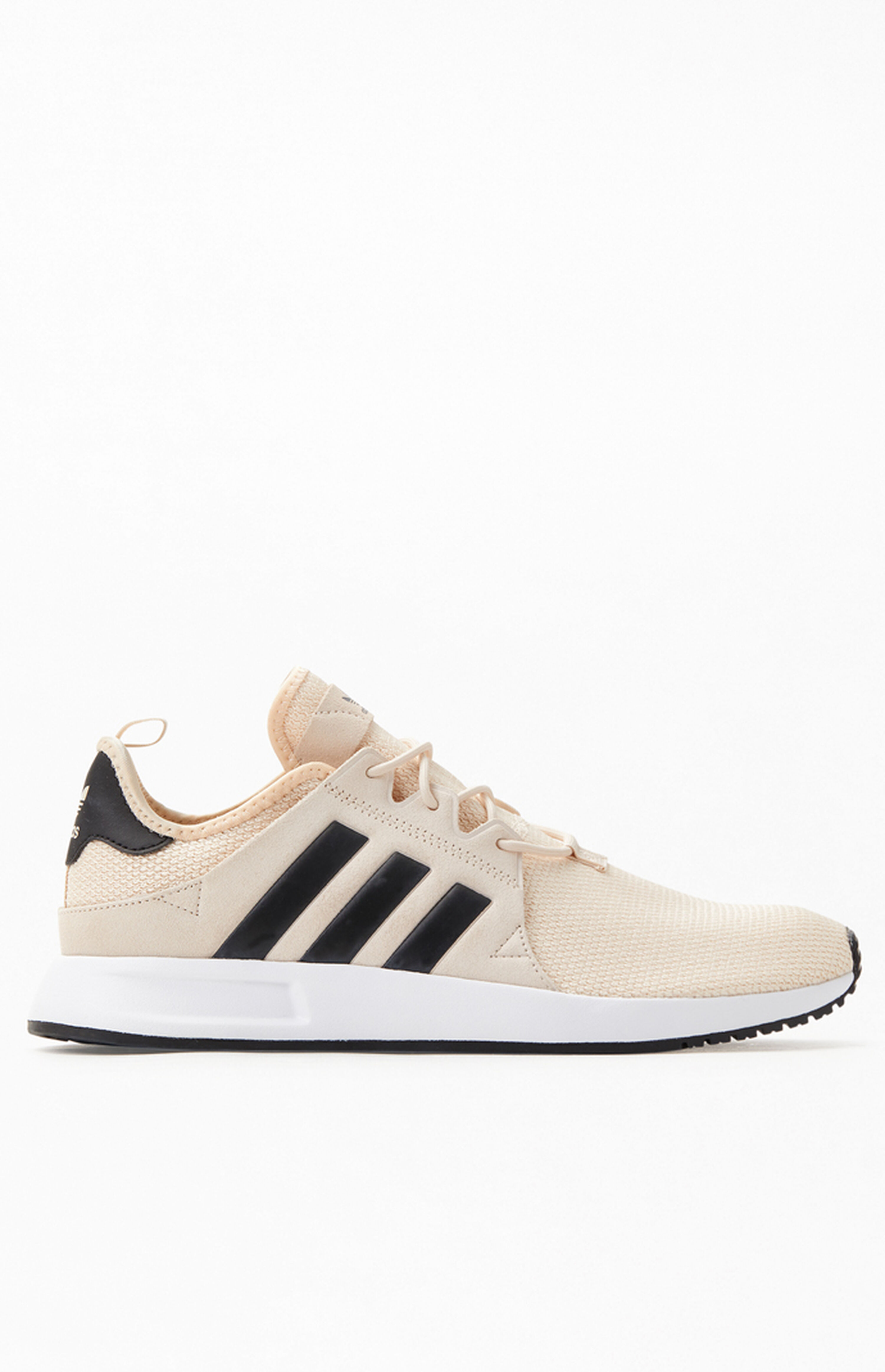 adidas tan color