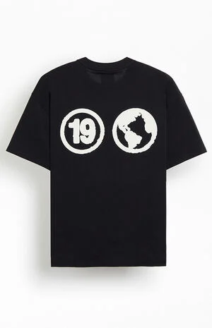 Discover You T-Shirt image number 2