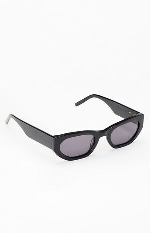 Rue Skinny Sunglasses image number 3