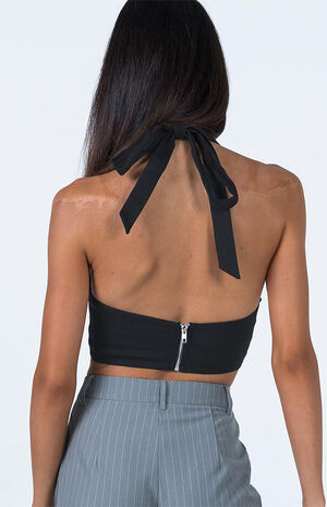 Dreaming Corset Top image number 5