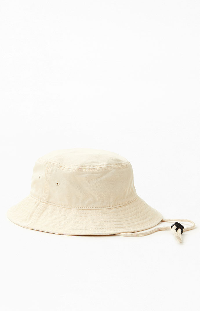 Boonie Embroidered Bucket Hat | PacSun