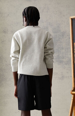 Volley Shorts image number 4