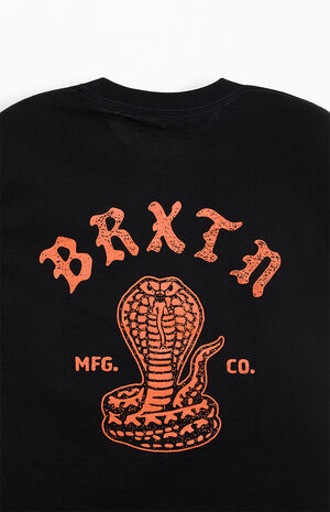 Darver T-Shirt image number 4