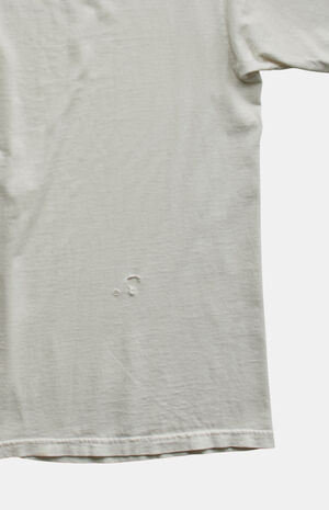'90s Nike Swoosh T-Shirt image number 3