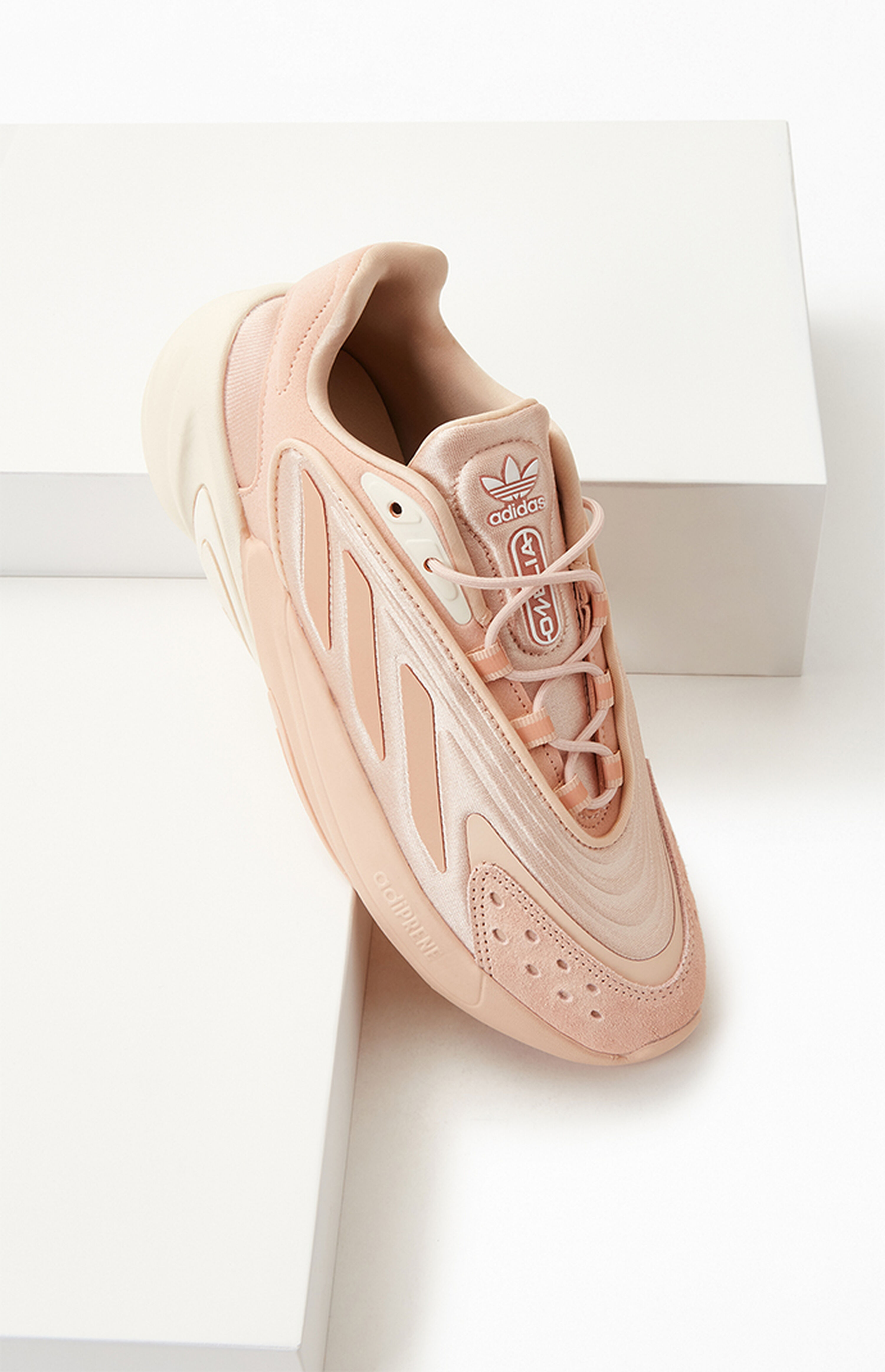pacsun sneakers