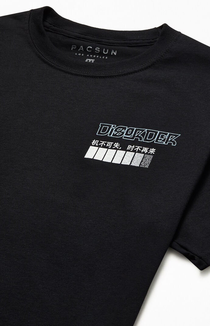 Disorder T-Shirt