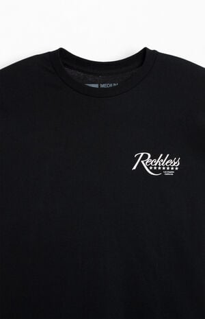 Rodeo T-Shirt image number 3