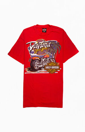 Harley T-Shirt image number 1