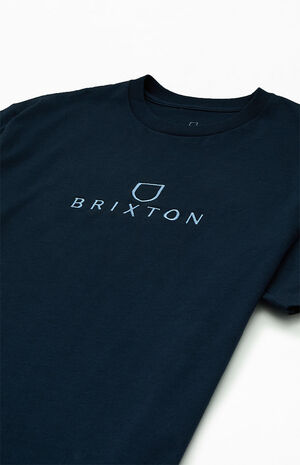 Alpha Thread T-Shirt image number 2