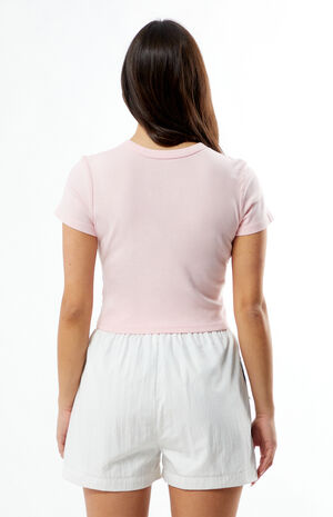 Ma Cherie Baby T-Shirt image number 4