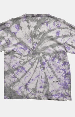 '90s State Wrestling T-Shirt image number 4