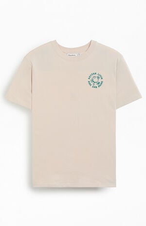 Shine T-Shirt image number 2