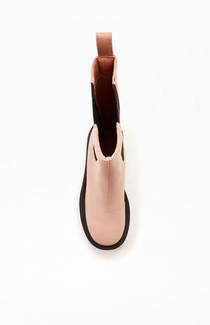 Women's Rose Jinna Boots image number 6