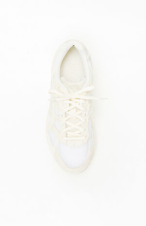 Women's GEL-1130 Sneakers image number 5