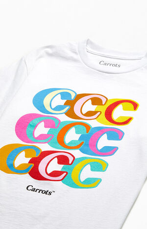 Polka T-Shirt image number 2