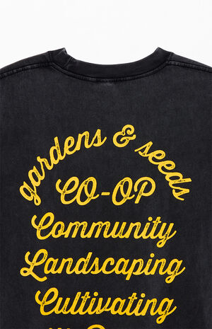 Community Operative T-Shirt image number 4