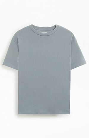 Basic Reece T-Shirt