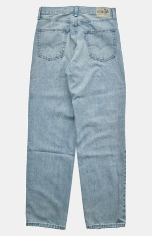 2000s Silvertab Levi's Jeans image number 1