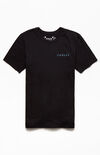 Chrome Domes T-Shirt Chrome Domes T-Shirt image number null